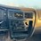 1998-toyota-tacoma-image-22
