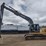 deere-210g-lc-image-1