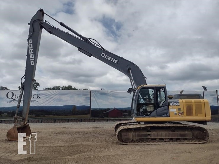 deere-210g-lc-image-1