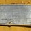 1999-caterpillar-th82-image-42