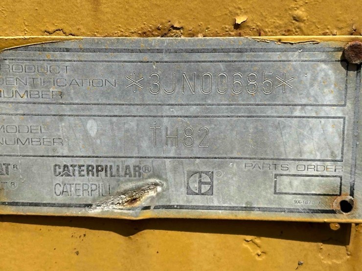 1999-caterpillar-th82-image-42