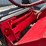 2022-lamtrac-ltr6160t-image-11
