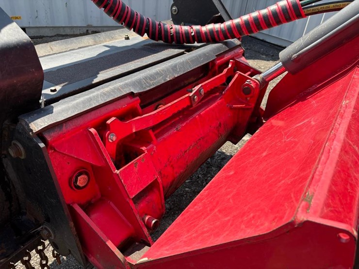 2022-lamtrac-ltr6160t-image-11