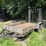 flatbed-trailer-w/title-image-4