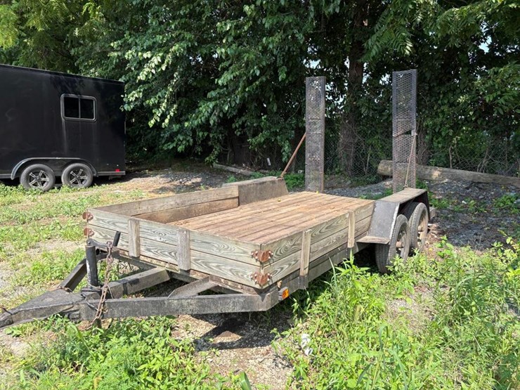 flatbed-trailer-w/title-image-4