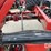 2019-case-ih-nutri-placer-930-image-32