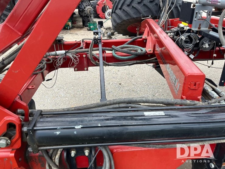 2019-case-ih-nutri-placer-930-image-32