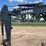2015-deere-35g-image-18