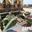 (r19-13)-4'h-x-12'w-x-40'-crimped-steel-mud-suctio-image-3
