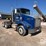 2000-kenworth-t800-image-1