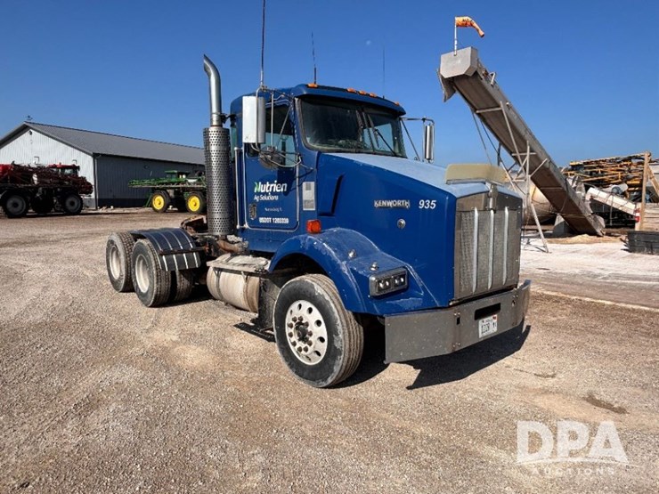 2000-kenworth-t800-image-1
