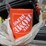 lot-of-misc-items,-image-7