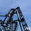 great-plains-3000tm-image-16
