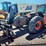 2013-jlg-telehandler-image-1
