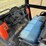 kubota-rtv900-image-8