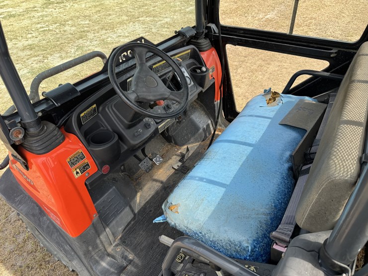 kubota-rtv900-image-8