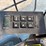 case-ih-titan-4530-image-90
