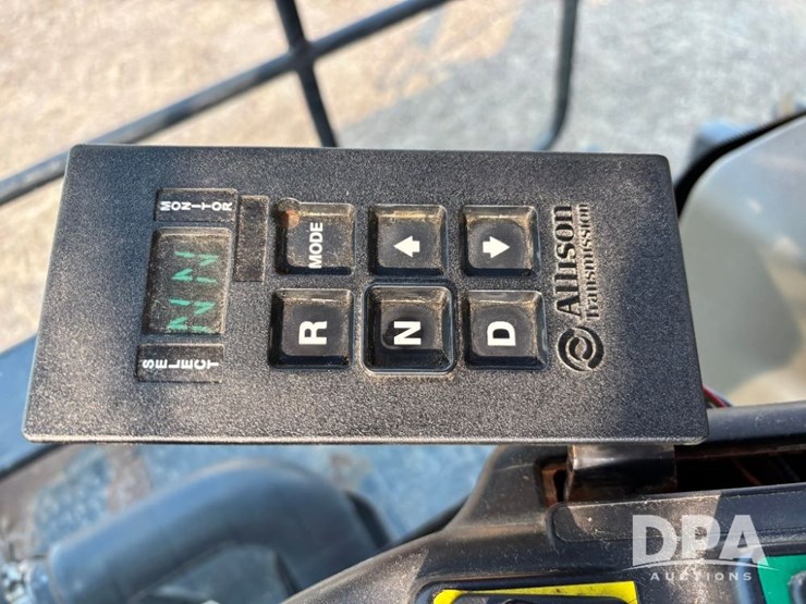 case-ih-titan-4530-image-90