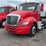 2008-international-prostar-image-1