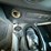 2007-jeep-wrangler-image-40