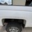 2015-chevrolet-silverado-2500hd-image-30