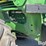 2005-john-deere-7720-image-12