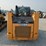 2012-case-sr200-image-17