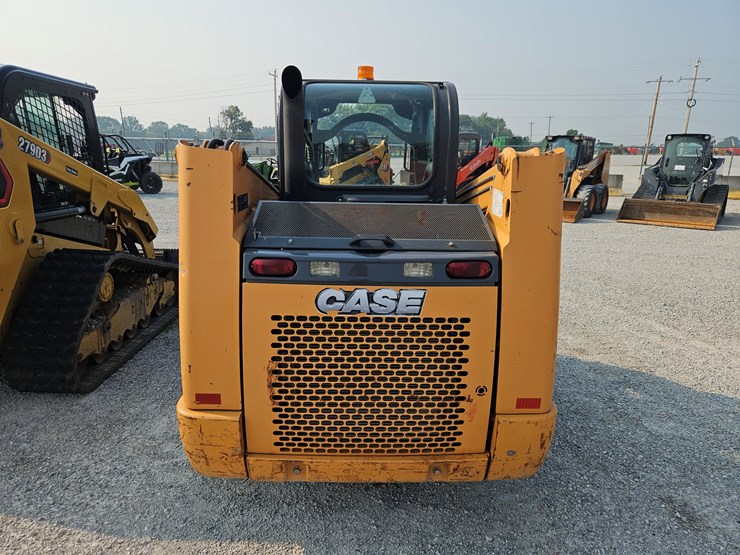 2012-case-sr200-image-17