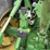 1992-john-deere-4960-image-11