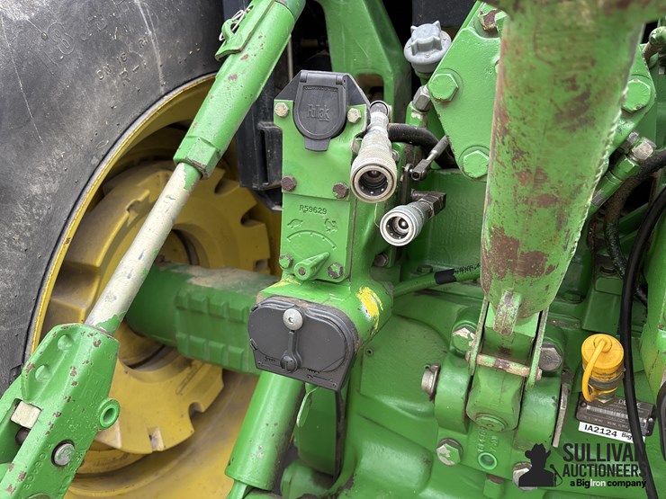 1992-john-deere-4960-image-11