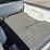 2007-ford-f250-image-14