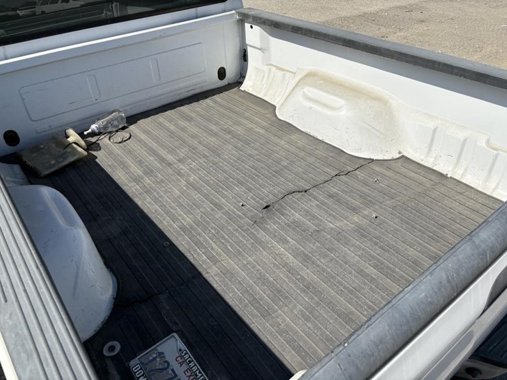 2007-ford-f250-image-14
