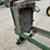 john-deere-b-image-4