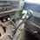 2013-peterbilt-386-image-13