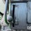 john-deere-4620-image-68