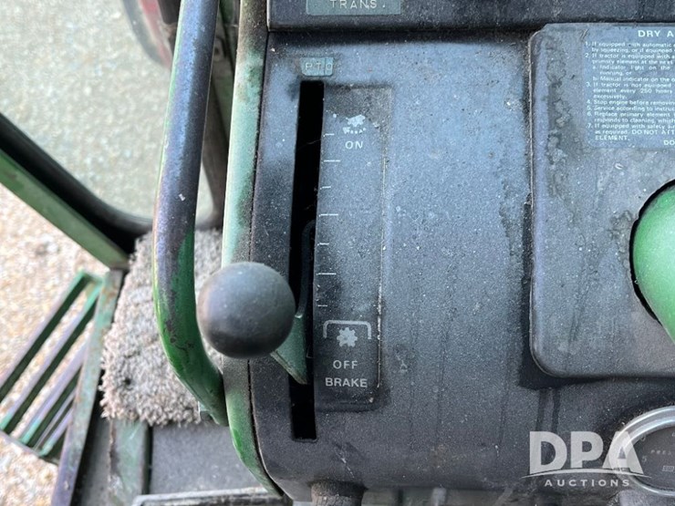 john-deere-4620-image-68