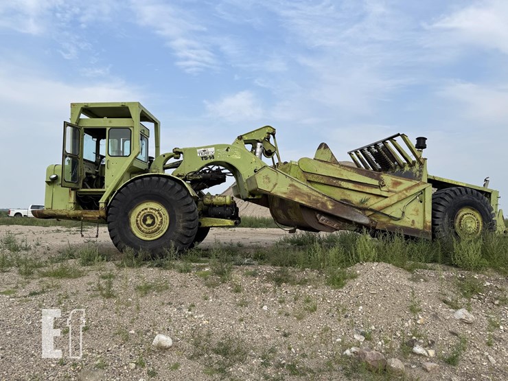 terex-ts14-image-3