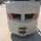 nissan-35-warehouse-forklift,-image-13