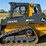 2021-deere-325g-image-2