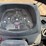 hyundai-hl730-9-image-33