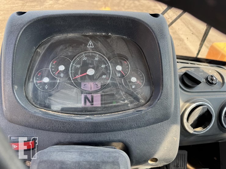 hyundai-hl730-9-image-33