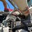 1998-peterbilt-378-image-35
