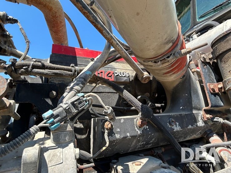 1998-peterbilt-378-image-35