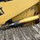 1995-caterpillar-953-image-58