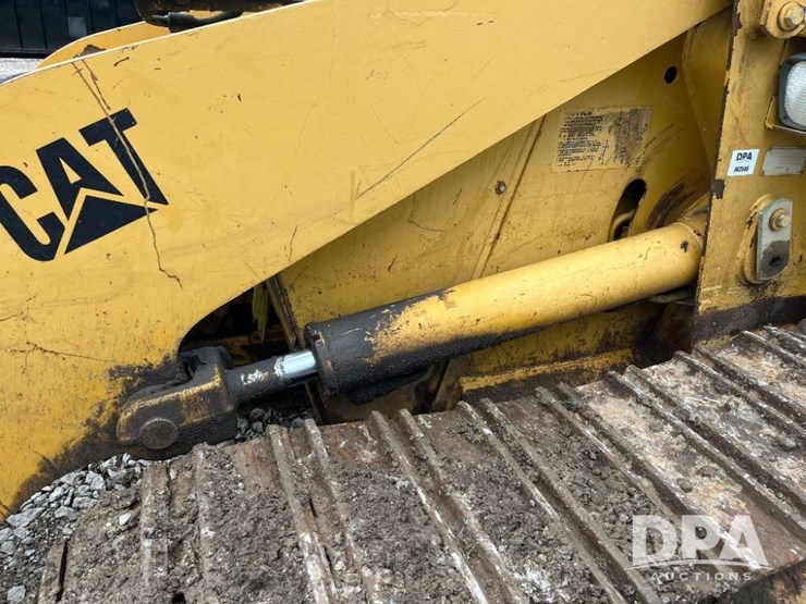 1995-caterpillar-953-image-58