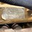 2001-sterling-at9500-image-29