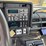 1994-gmc-topkick-image-40