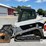 2021-bobcat-t62-image-10