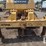 2011-deere-850k-image-42