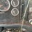 1994-ford-9000-image-22